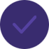 deactive checkmark