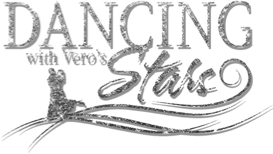 Support your favorite Star Dancer Jessica Kurutz and Support IRC Healthy Start Coalition image