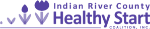 Indian River Healthy Start Coalition logo
